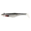 Westin Magic Minnow Jig 52g 15cm -Professional Fishing Equipment Discount Store S140 234 150r 1