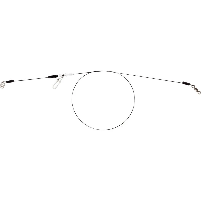 Westin Release Leader 22,7kg 45cm 3 Westin Release Leader 22,7kg 45cm