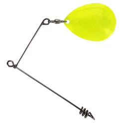 Westin Add-It Spinnerbait Colorado (2pcs)