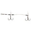 Westin Add-It Stinger Double 1x7 -Professional Fishing Equipment Discount Store T61 408 r 1