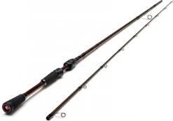 Professional Fishing Equipment Discount Store -Professional Fishing Equipment Discount Store TWPFHC23 2