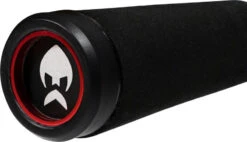 Team Westin PerchFight Spinning Combo 10 Team Westin PerchFight Spinning Combo -Professional Fishing Equipment Discount Store TWPFHC23 4