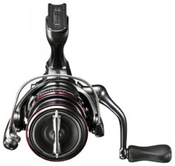 Team Westin PerchFight Spinning Combo 11 Team Westin PerchFight Spinning Combo -Professional Fishing Equipment Discount Store TWPFHC23 5