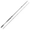 Westin W10 Powercast-T 8'/240 Cm XXH 40-150g -Professional Fishing Equipment Discount Store W1001 0802 XXH 1