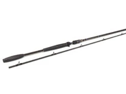 Westin W10 Powercast-T 8'/240 Cm XXH 40-150g -Professional Fishing Equipment Discount Store W1001 0802 XXH 2