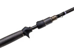 Westin W10 Powercast-T 8'/240 Cm XXH 40-150g -Professional Fishing Equipment Discount Store W1001 0802 XXH 3