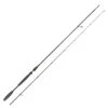 Westin W10 Spin -Professional Fishing Equipment Discount Store W1002 0922 MLr 1