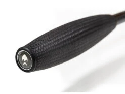 Westin W10 Spin -Professional Fishing Equipment Discount Store W1002 0922 MLr 3