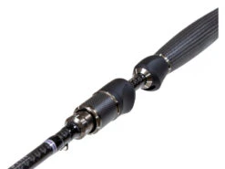 Westin W10 Spin -Professional Fishing Equipment Discount Store W1002 0922 MLr 4