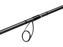 Westin W10 Spin -Professional Fishing Equipment Discount Store W1002 0922 MLr 6