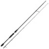 Westin W10 Finesse T&C 7'3''/218cm M 5-23g 2sec 2 Westin W10 Finesse T&C 7'3''/218cm M 5-23g 2sec -Professional Fishing Equipment Discount Store W1003 0732 M 1