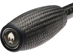 Westin W10 Finesse T&C 7'3''/218cm M 5-23g 2sec -Professional Fishing Equipment Discount Store W1003 0732 M 4