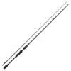 Westin W10 Finesse-T T&C 7'3''/218cm M 5-23g 2sec 2 Westin W10 Finesse-T T&C 7'3''/218cm M 5-23g 2sec -Professional Fishing Equipment Discount Store W1004 0732 M 1