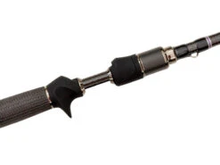 Westin W10 Finesse-T T&C 7'3''/218cm M 5-23g 2sec -Professional Fishing Equipment Discount Store W1004 0732 M 2