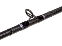 Westin W10 Finesse-T T&C 7'3''/218cm M 5-23g 2sec -Professional Fishing Equipment Discount Store W1004 0732 M 3