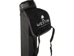 Westin W10 Finesse-T T&C 7'3''/218cm M 5-23g 2sec -Professional Fishing Equipment Discount Store W1004 0732 M 5