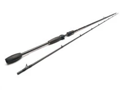 Westin W10 Finesse-T T&C 7'3''/218cm M 5-23g 2sec -Professional Fishing Equipment Discount Store W1004 0732 M 6
