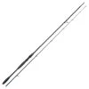 Westin W10 Powerteez 8'7''/258cm MH 20-60g 2sec W10 Octagon Tube -Professional Fishing Equipment Discount Store W1005 0872 MH 1