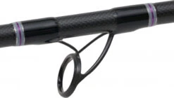 Westin W10 Powerteez 8'7''/258cm MH 20-60g 2sec W10 Octagon Tube -Professional Fishing Equipment Discount Store W1005 0872 MH 4