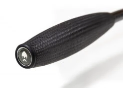 Westin W10 Powerteez 8'7''/258cm MH 20-60g 2sec W10 Octagon Tube -Professional Fishing Equipment Discount Store W1005 0872 MH 5