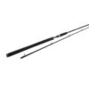 Westin W3 Powercast-T 8'3''/248 Cm XH 20-80 G 2pcs -Professional Fishing Equipment Discount Store W303 0832 XH 1