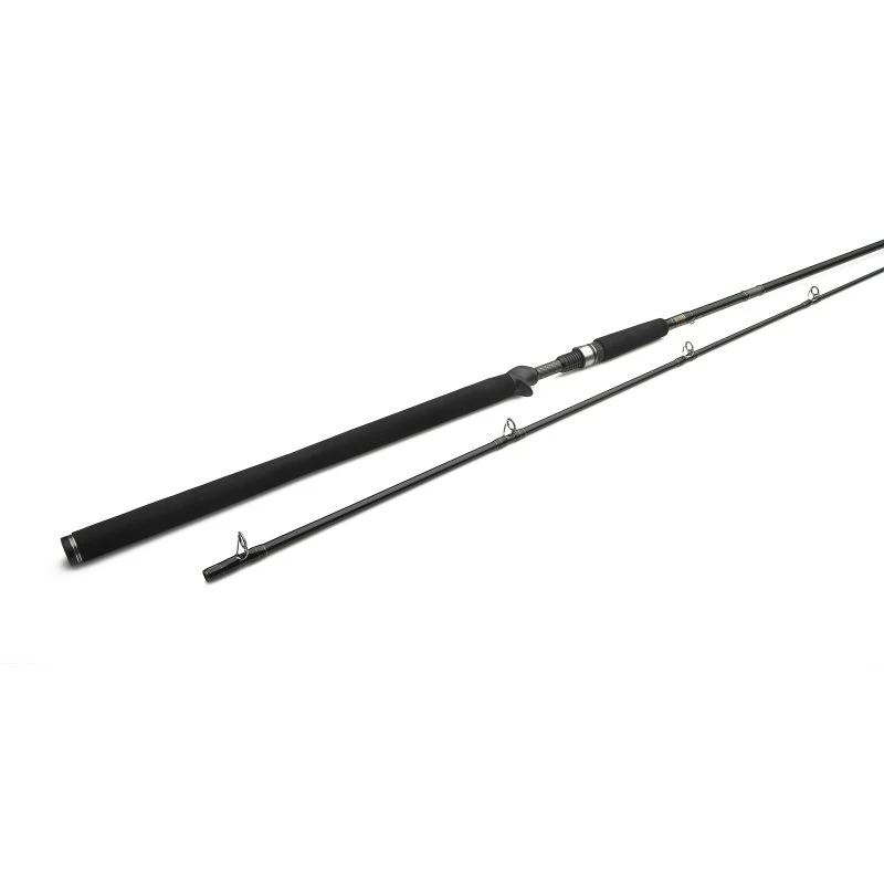 Westin W3 Powercast-T 8'3''/248 Cm XH 20-80 G 2pcs 3 Westin W3 Powercast-T 8'3''/248 Cm XH 20-80 G 2pcs