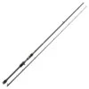 Westin W3 Finesse-T T&C Casting 2 Westin W3 Finesse-T T&C Casting -Professional Fishing Equipment Discount Store W311 0712 MLr 1