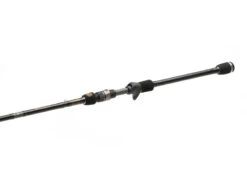 Westin W3 Finesse-T T&C Casting -Professional Fishing Equipment Discount Store W311 0712 MLr 2