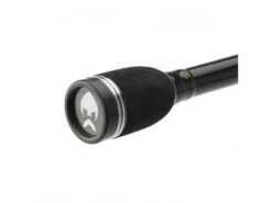 Westin W3 Finesse-T T&C Casting -Professional Fishing Equipment Discount Store W311 0712 MLr 3