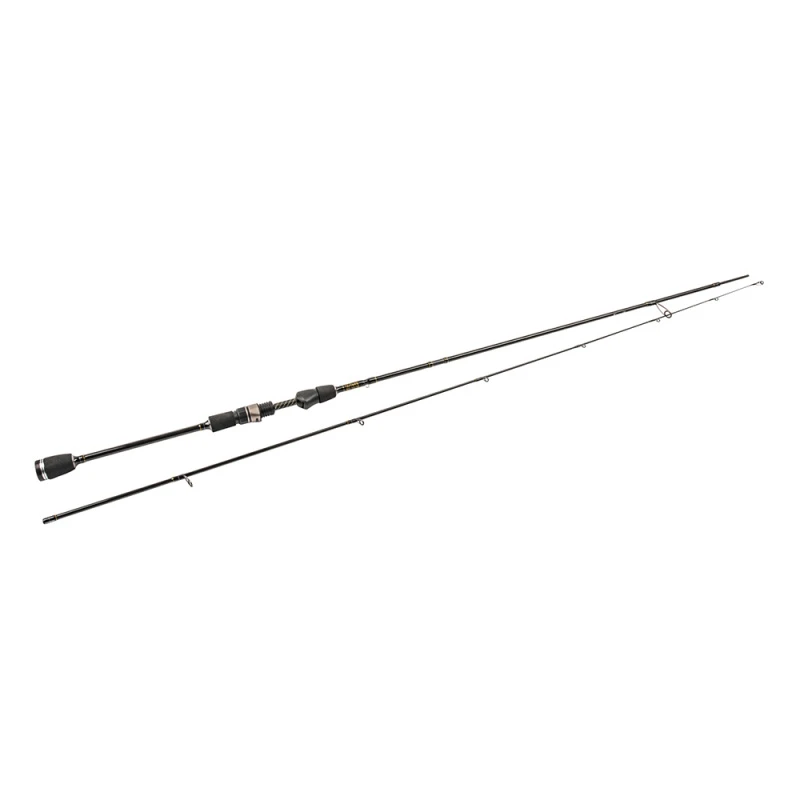 W3 Street Stick 7'1''/213cm MH 5-15g 2sec Spinning 4 W3 Street Stick 7'1''/213cm MH 5-15g 2sec Spinning - Image 2