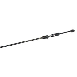 W3 Street Stick 7'1''/213cm MH 5-15g 2sec Spinning 8 W3 Street Stick 7'1''/213cm MH 5-15g 2sec Spinning -Professional Fishing Equipment Discount Store W312 0712 MH 3