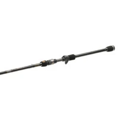 W3 Finesse Crank-T 7'/210cm M 10-30g 2sec Casting -Professional Fishing Equipment Discount Store W325 0702 M 3