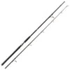 Westin W3 Hucho 2nd 8'8''/265cm 3XH 50-190g 2sec -Professional Fishing Equipment Discount Store W332 0882 3XH 1