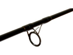 Westin W3 Hucho 2nd 8'8''/265cm 3XH 50-190g 2sec -Professional Fishing Equipment Discount Store W332 0882 3XH 4