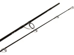 Westin W3 Hucho 2nd 8'8''/265cm 3XH 50-190g 2sec -Professional Fishing Equipment Discount Store W332 0882 3XH 5
