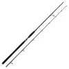 Westin W3 Powercast 2nd Spinning -Professional Fishing Equipment Discount Store W333 0792 3XHr 1