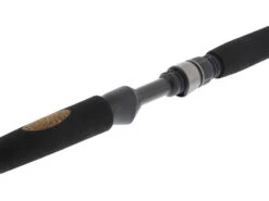 Westin W3 Powercast 2nd Spinning -Professional Fishing Equipment Discount Store W333 0792 3XHr 3