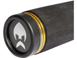 Westin W3 Powercast 2nd Spinning -Professional Fishing Equipment Discount Store W333 0792 3XHr 4