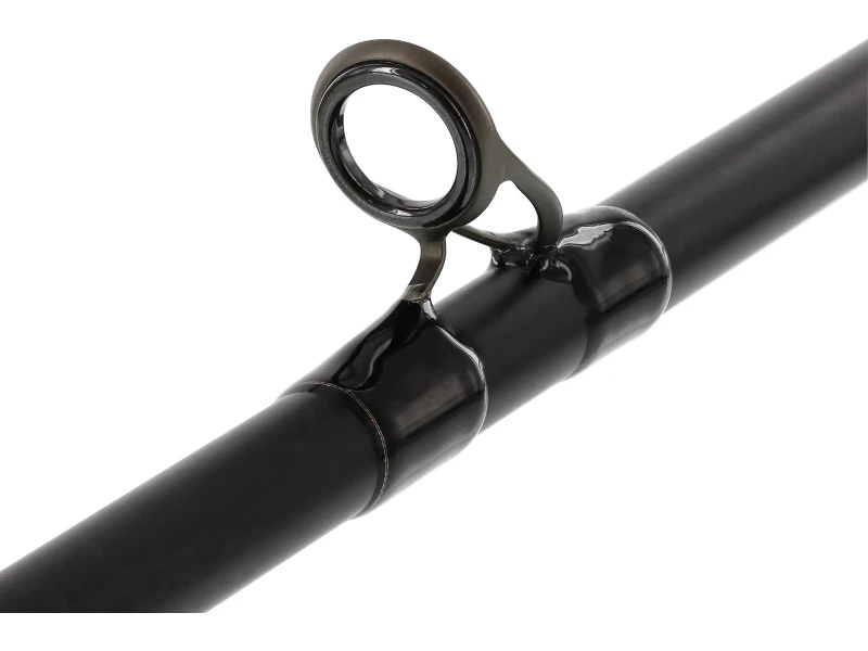 Westin W3 Powercast-T 2nd Casting 4 Westin W3 Powercast-T 2nd Casting - Image 2