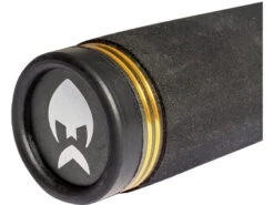 Westin W3 Powercast-T 2nd Casting 9 Westin W3 Powercast-T 2nd Casting -Professional Fishing Equipment Discount Store W334 0792 3XHr 4