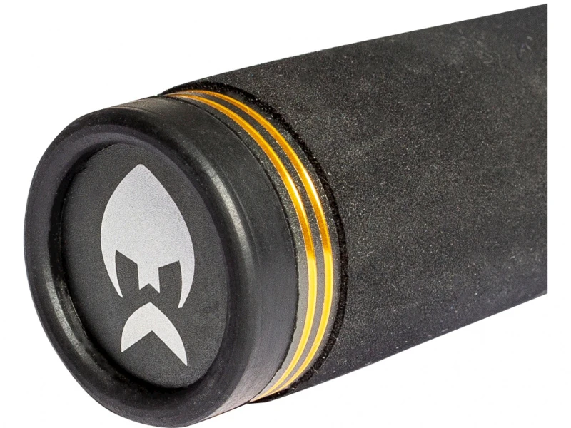 Westin W3 Powercast-T 2nd Casting 6 Westin W3 Powercast-T 2nd Casting - Image 4