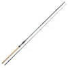 Westin W3 Powerspin-T 2nd Casting -Professional Fishing Equipment Discount Store W339 1102 XHr 1