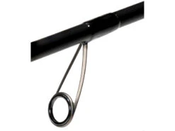 Westin W3 PowerTeez 2nd -Professional Fishing Equipment Discount Store W344 0842 MLr 4