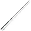 Westin W3 Powershad 2nd Spinning -Professional Fishing Equipment Discount Store W345 0802 Mr 1