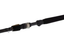 Westin W3 Powershad 2nd Spinning -Professional Fishing Equipment Discount Store W345 0802 Mr 3