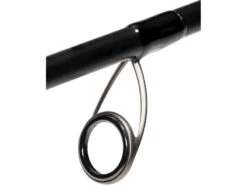 Westin W3 Powershad 2nd Spinning -Professional Fishing Equipment Discount Store W345 0802 Mr 4