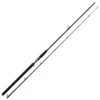 Westin W3 Powershad 2nd Casting -Professional Fishing Equipment Discount Store W346 0832 XXHr 1