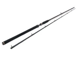 Westin W3 Powershad 2nd Casting -Professional Fishing Equipment Discount Store W346 0832 XXHr 2