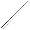 Westin W3 Vertical Jigging 2nd 6'2''/185cm M 14-28g 2sec -Professional Fishing Equipment Discount Store W348 0622 M 1