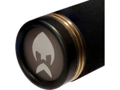 Westin W3 Vertical Jigging 2nd 6'2''/185cm M 14-28g 2sec -Professional Fishing Equipment Discount Store W348 0622 M 5